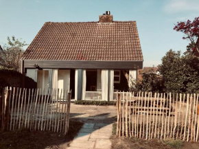 Lovely holiday home in Noordwijkerhout